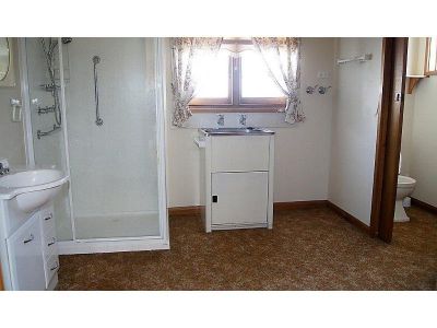 3
 
 
 
  
 
 
 1
 
 
 
  
 
 
 1
 
 
 
 
 
 
 
 22 Archer Street, DEVONPORT TAS 7310, Devonport - Thumbnail 5