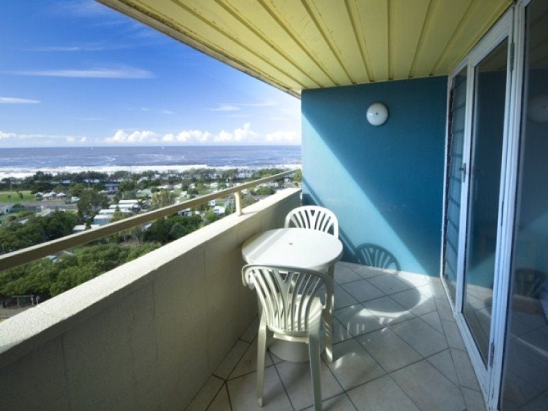 59/110 'Maroochy Sands' Sixth Avenue MAROOCHYDORE QLD, Maroochydore - Thumbnail 2