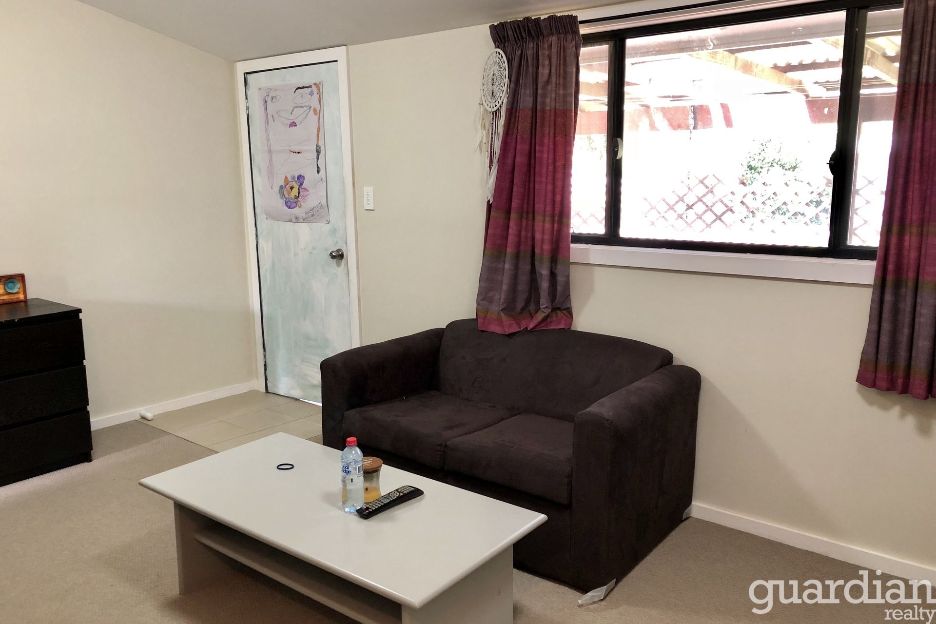 19A Johnson Road Galston NSW, Galston - Thumbnail 4