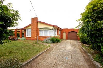 3
 
 
 
  
 
 
 1
 
 
 
  
 
 
 1
 
 
 
 
 
 
 
 15 Willow Avenue, Devonport TAS 7310, Devonport - Thumbnail 2
