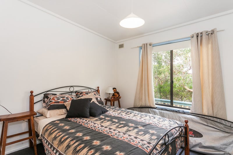 21 Third Avenue, Anglesea, VIC, Anglesea - Thumbnail 7