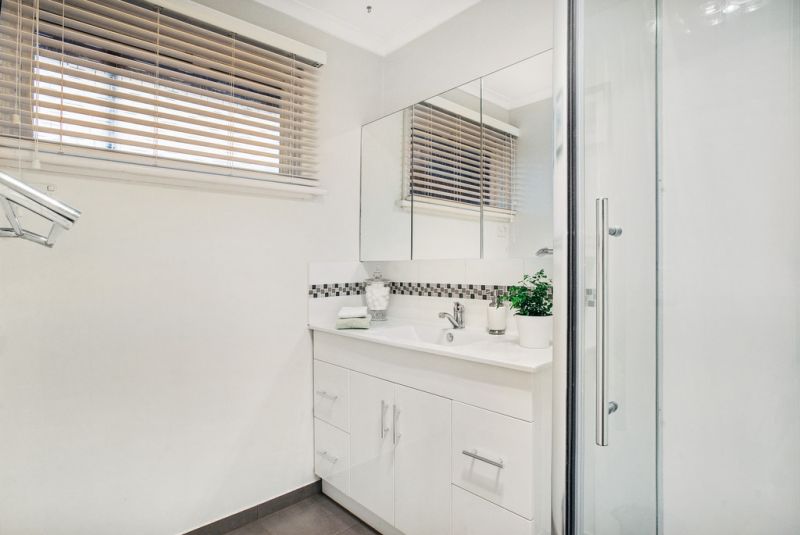 3/1 Bell Avenue, Altona - Thumbnail 7