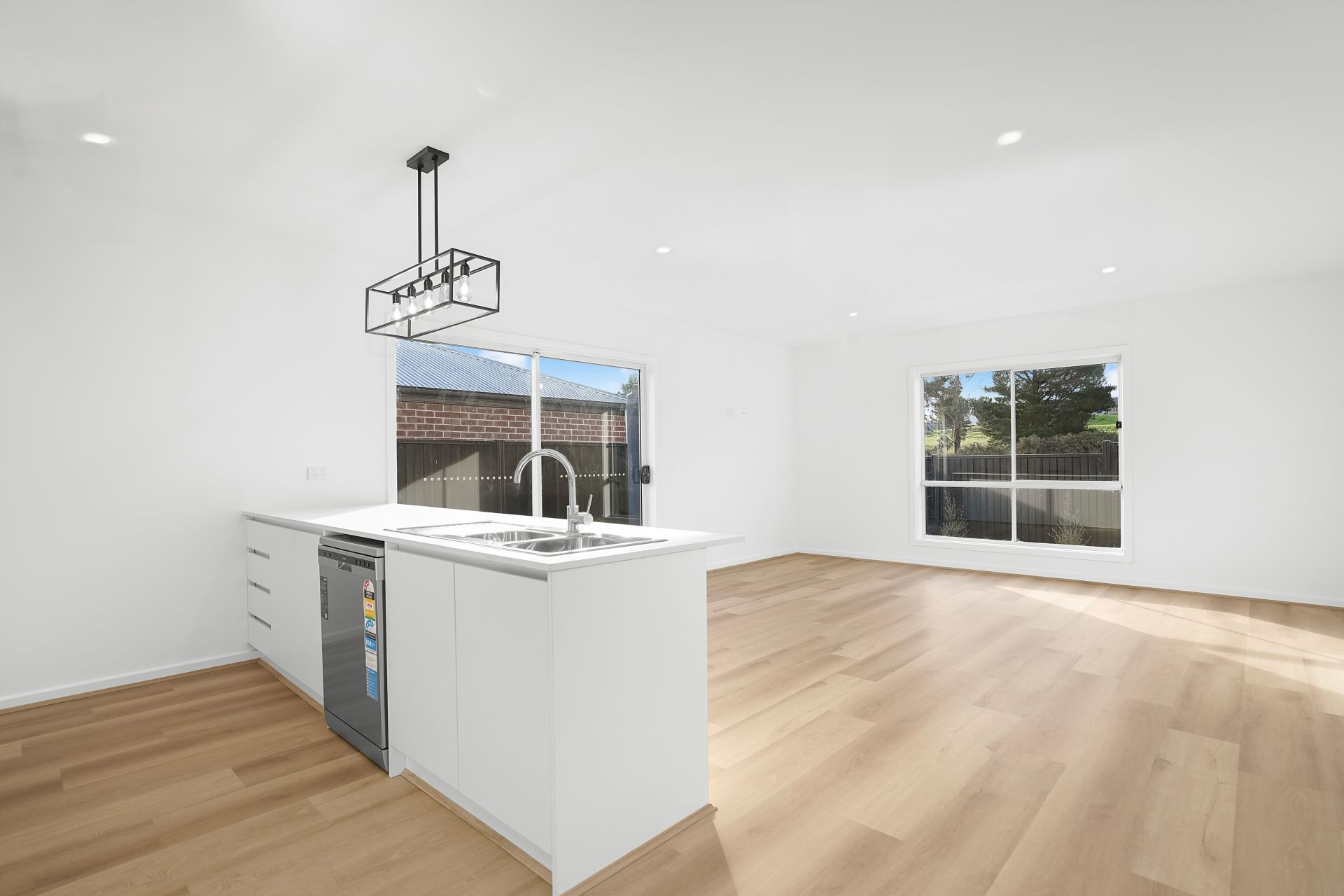 30 Fraser  Street, Mount Pleasant, Mount Pleasant - Thumbnail 5