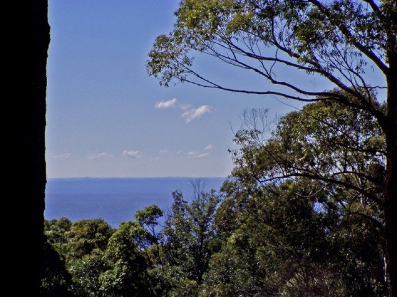 KURRAJONG HEIGHTS, NSW, Kurrajong - Thumbnail 4
