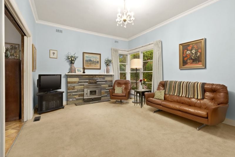 8 Harding Street, Surrey Hills - Thumbnail 4