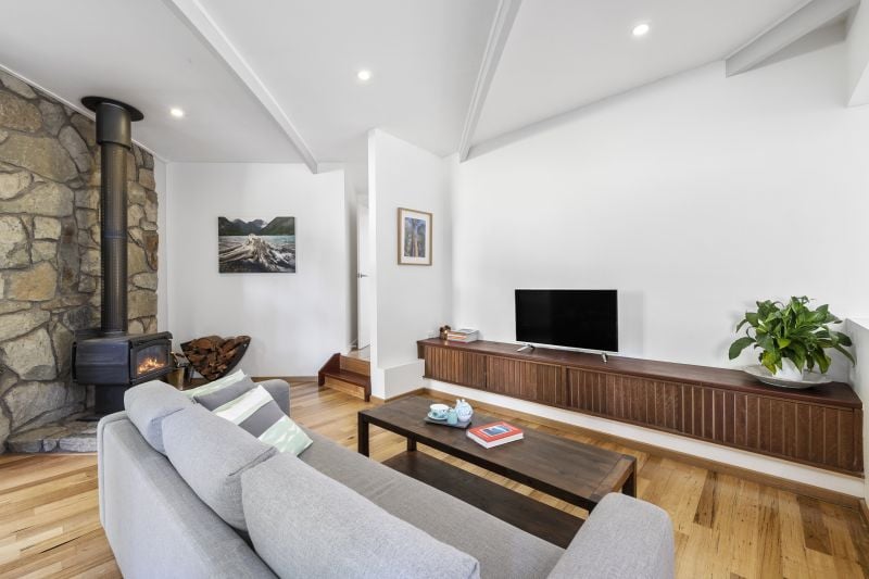 4 Ferny Grove, Kennett River, VIC, Kennett River - Thumbnail 4