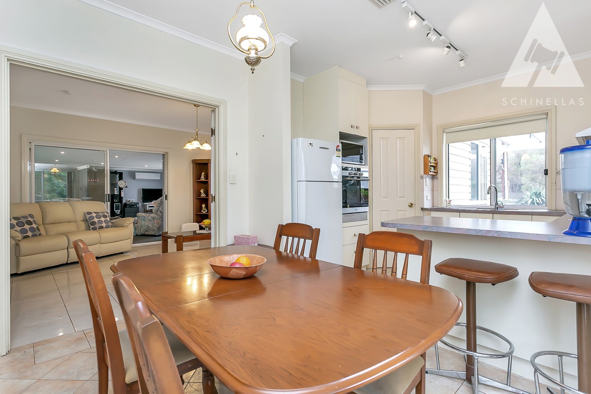 31 Harvey Crescent, Aldinga Beach - Thumbnail 8