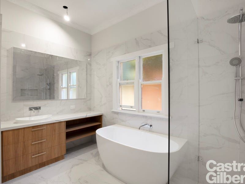 82 High Street, Glen Iris - Thumbnail 7