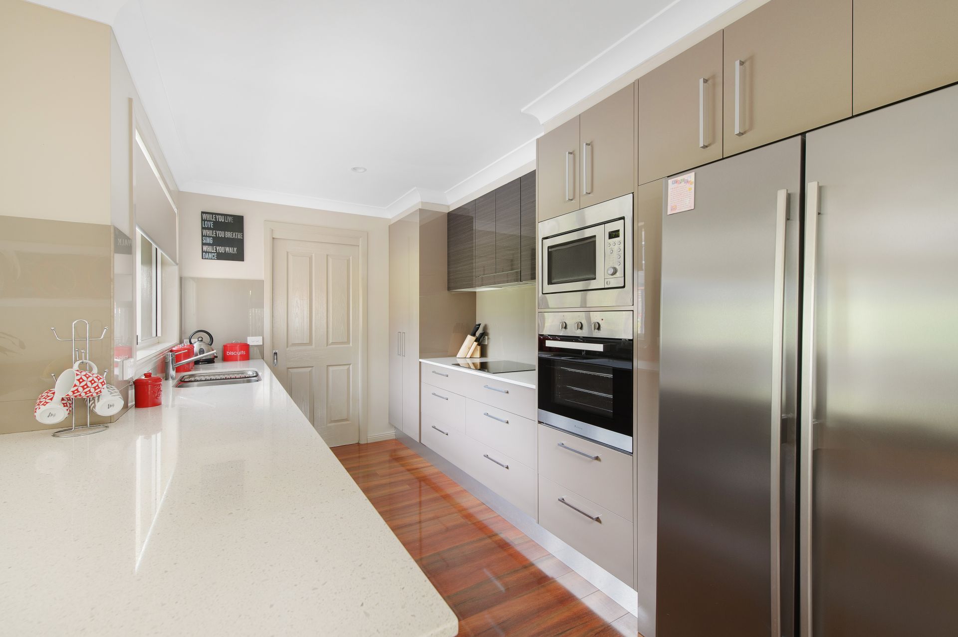 24 Kelvin Grove Port Macquarie NSW, Port Macquarie - Thumbnail 4