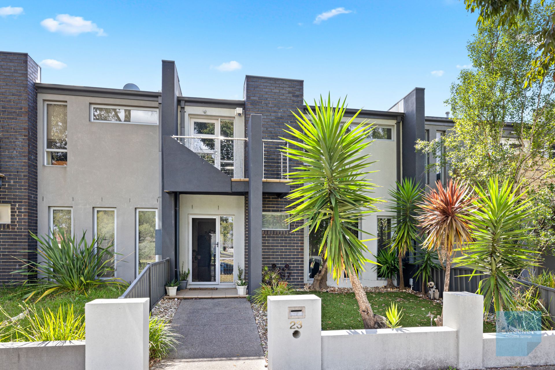23 Parkes Way, Burnside Heights - Thumbnail 2