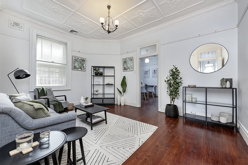 11 George Street, SYDENHAM, Sydenham - Thumbnail 2