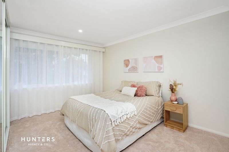 11A Howard Street, Greystanes