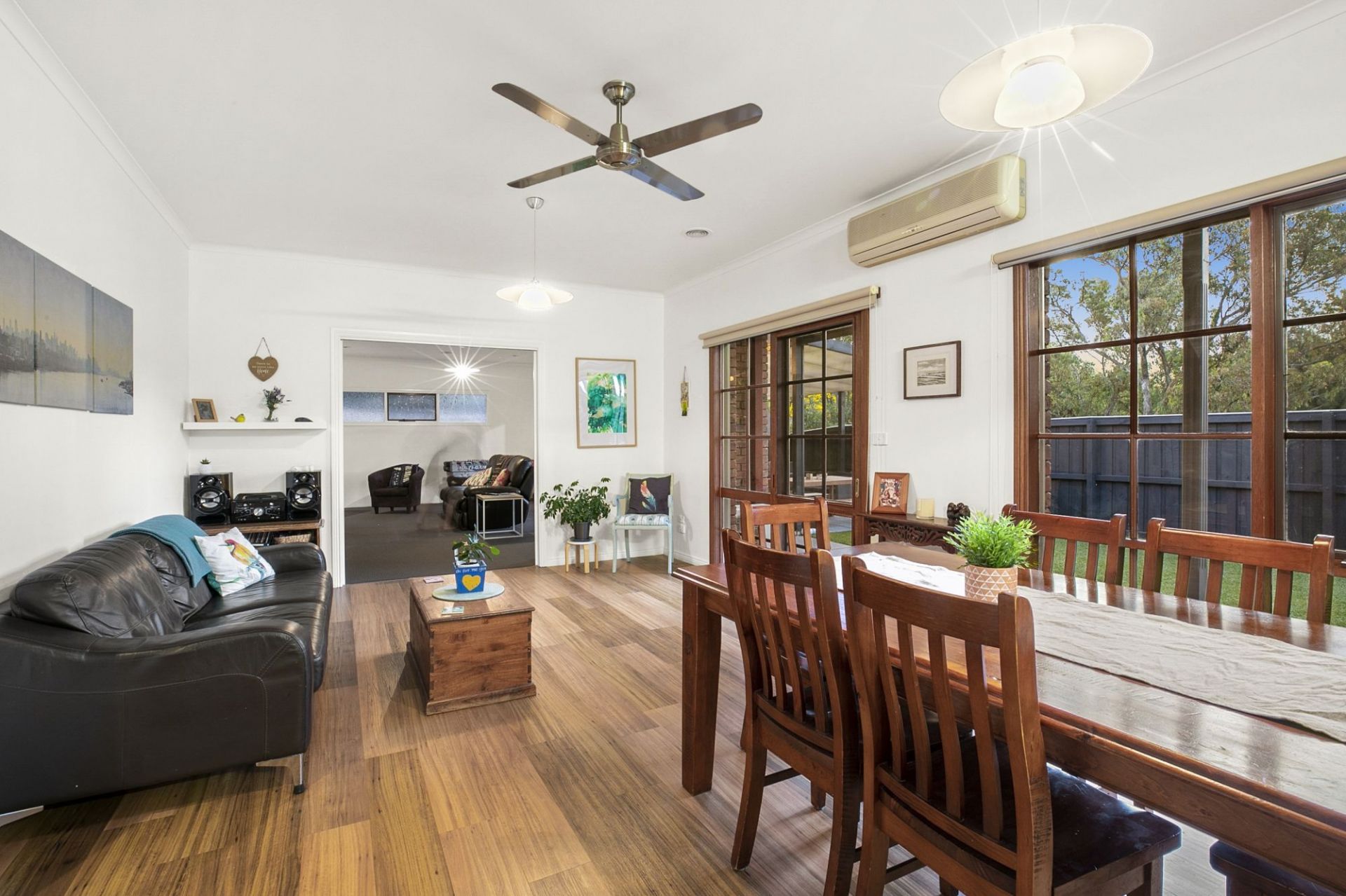 26 Gumbowie Avenue Clifton Springs VIC, Clifton Springs - Thumbnail 6