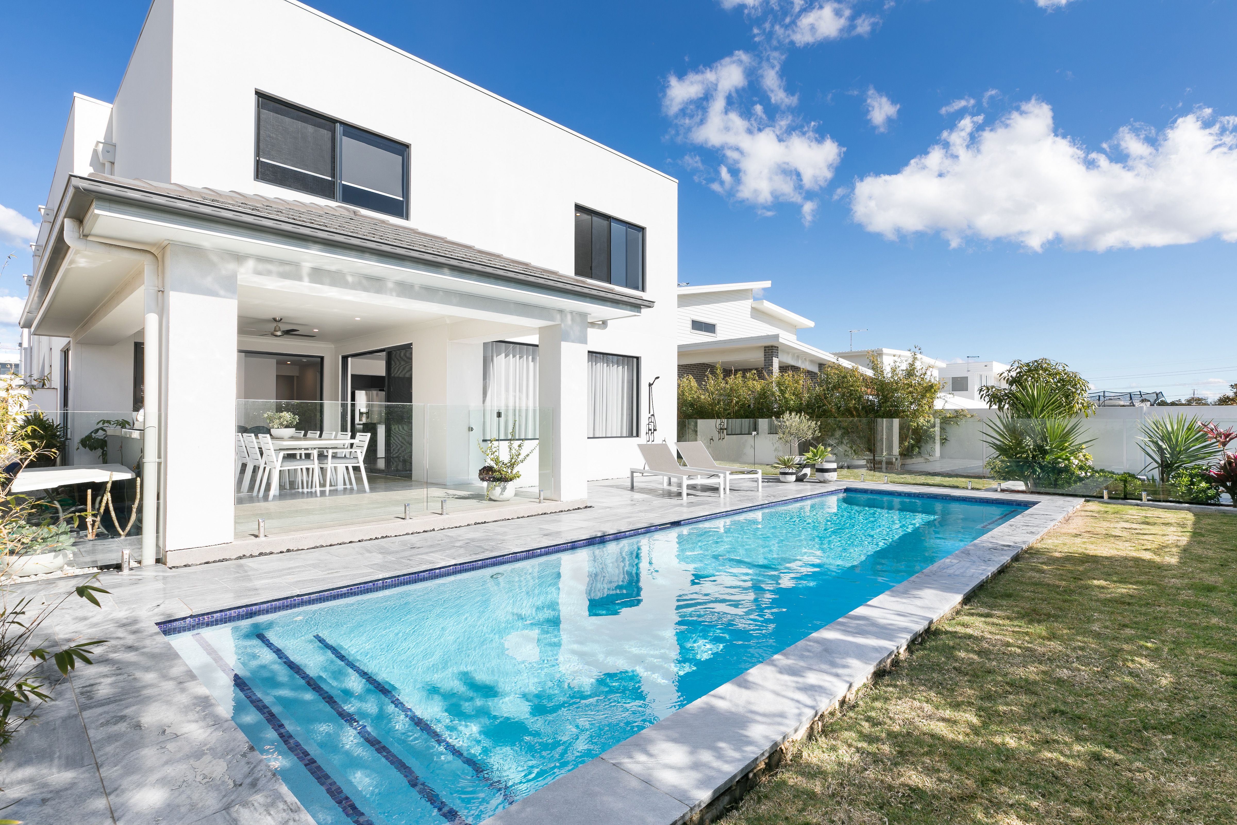 7 Brolga Ave GREENHILLS BEACH 2230