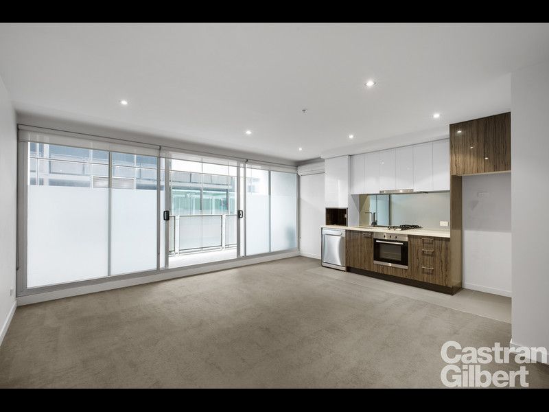 108/20 Garden Street, South Yarra - Thumbnail 3