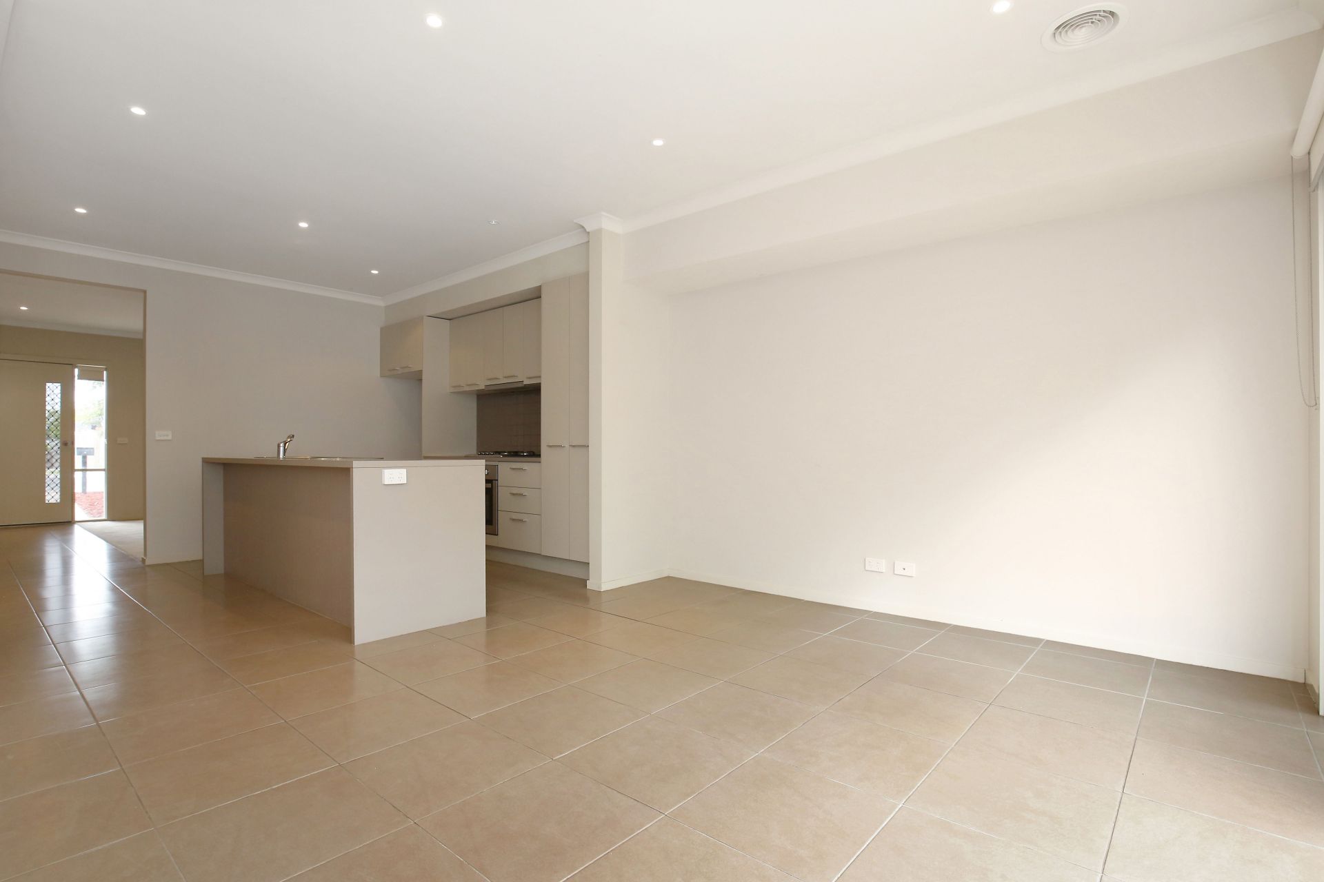 Great Location in Lyndarum Estate   *Insp Thu 2nd May @ 4:45pm*