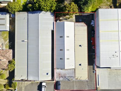 56 Don Road, Devonport, Devonport - Thumbnail 5