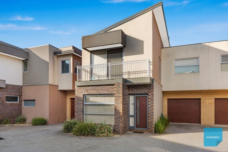 9/1 Dargi Green, Caroline Springs - Thumbnail 2