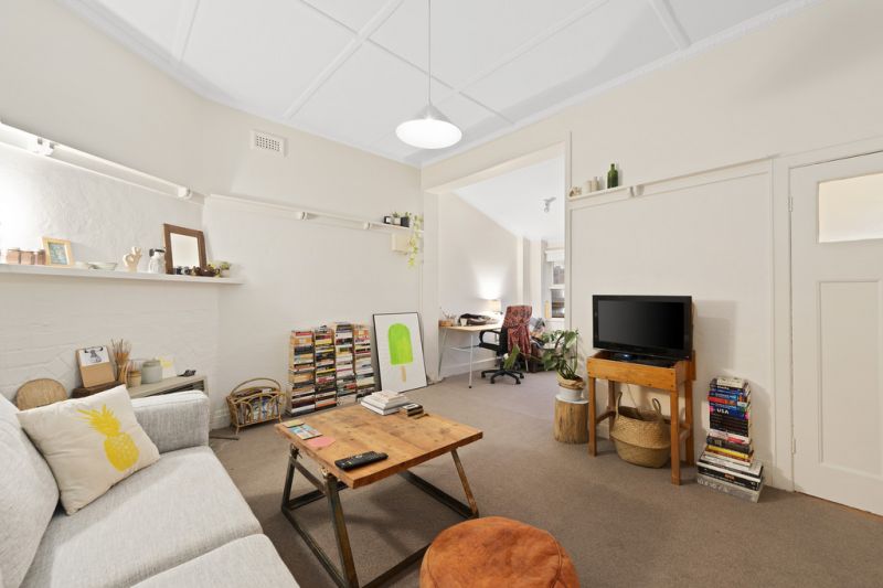 77 Gipps Street, East Melbourne - Thumbnail 4