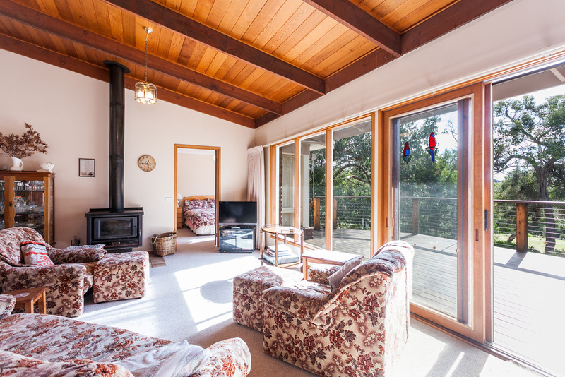 11  Birkdale Close, Anglesea, VIC, Anglesea - Thumbnail 8