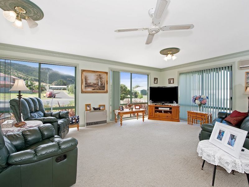 1 Murray Square, Apollo Bay, VIC, Apollo Bay - Thumbnail 3