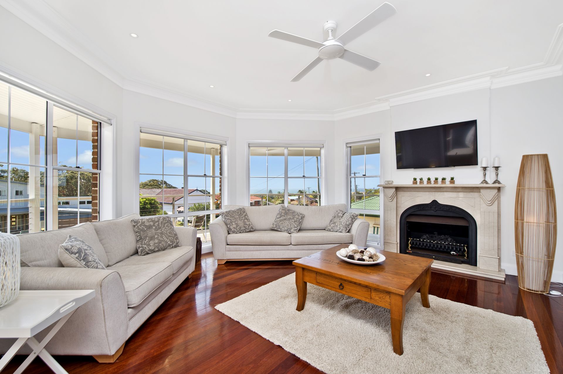 46 Kalinda Drive Port Macquarie NSW, Port Macquarie - Thumbnail 2