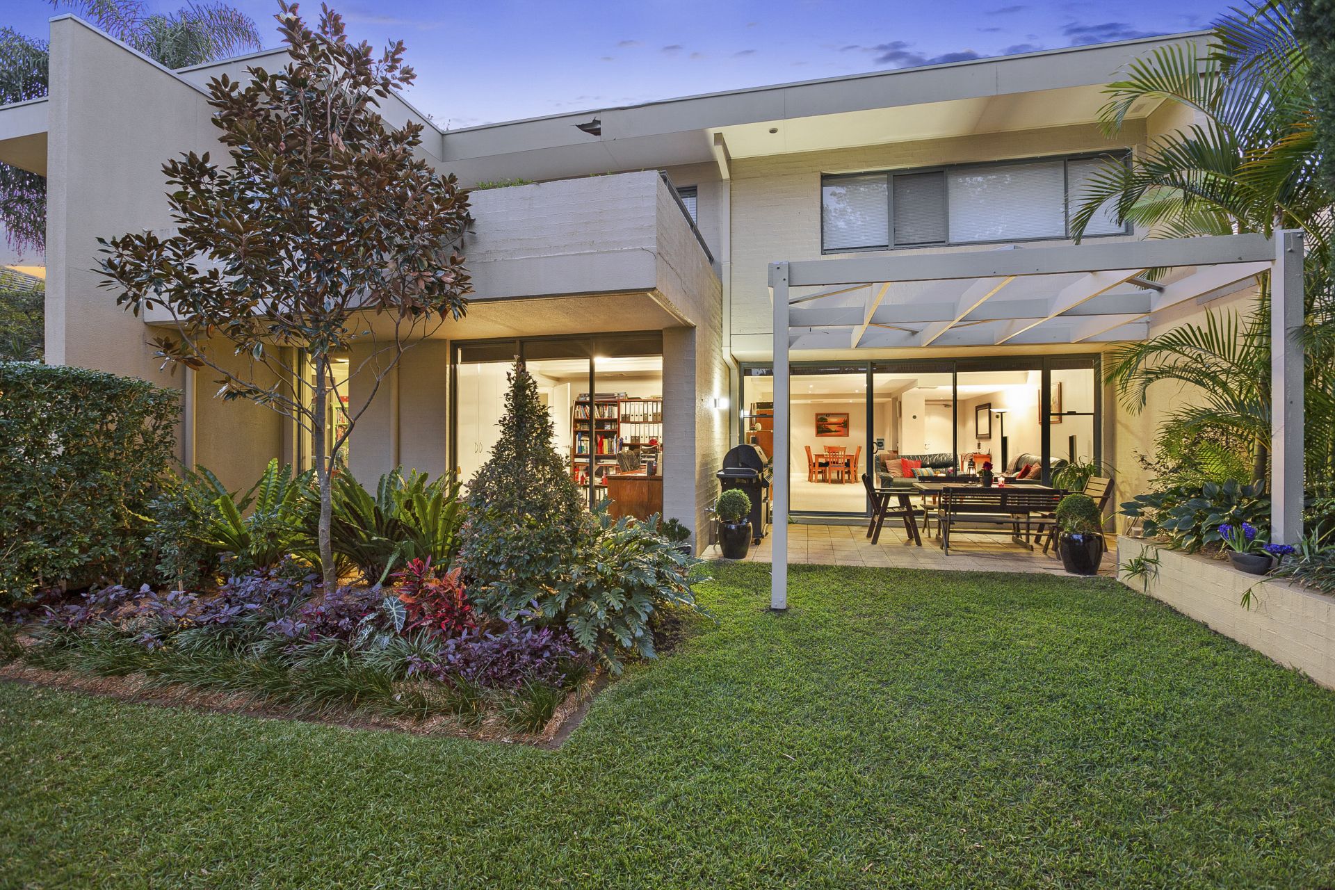 3/34 Foamcrest Avenue Newport NSW 2106, Newport - Thumbnail 4