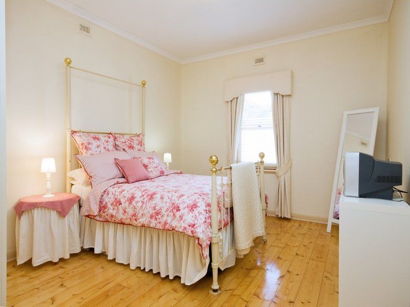 44 Buttrose Street Glenelg East 5045