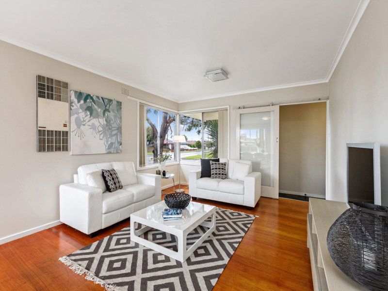 1 Charles Road, Altona - Thumbnail 4