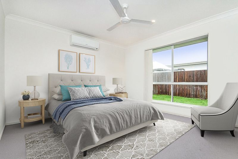 17 Lime Crescent Caloundra West QLD, Caloundra West - Thumbnail 5