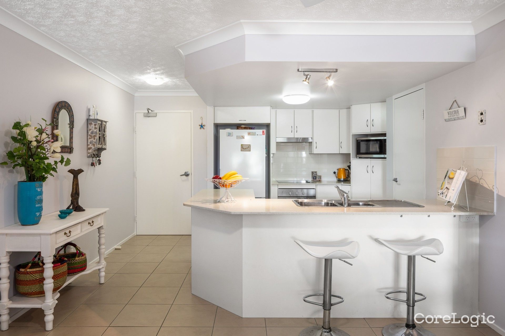 2/7-9 Parry Street Tweed Heads South NSW, Tweed Heads South - Thumbnail 3
