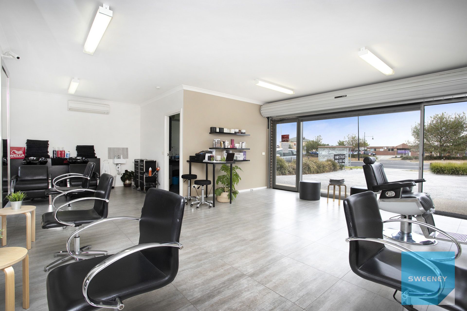 282 Westwood Drive, Burnside - Thumbnail 6
