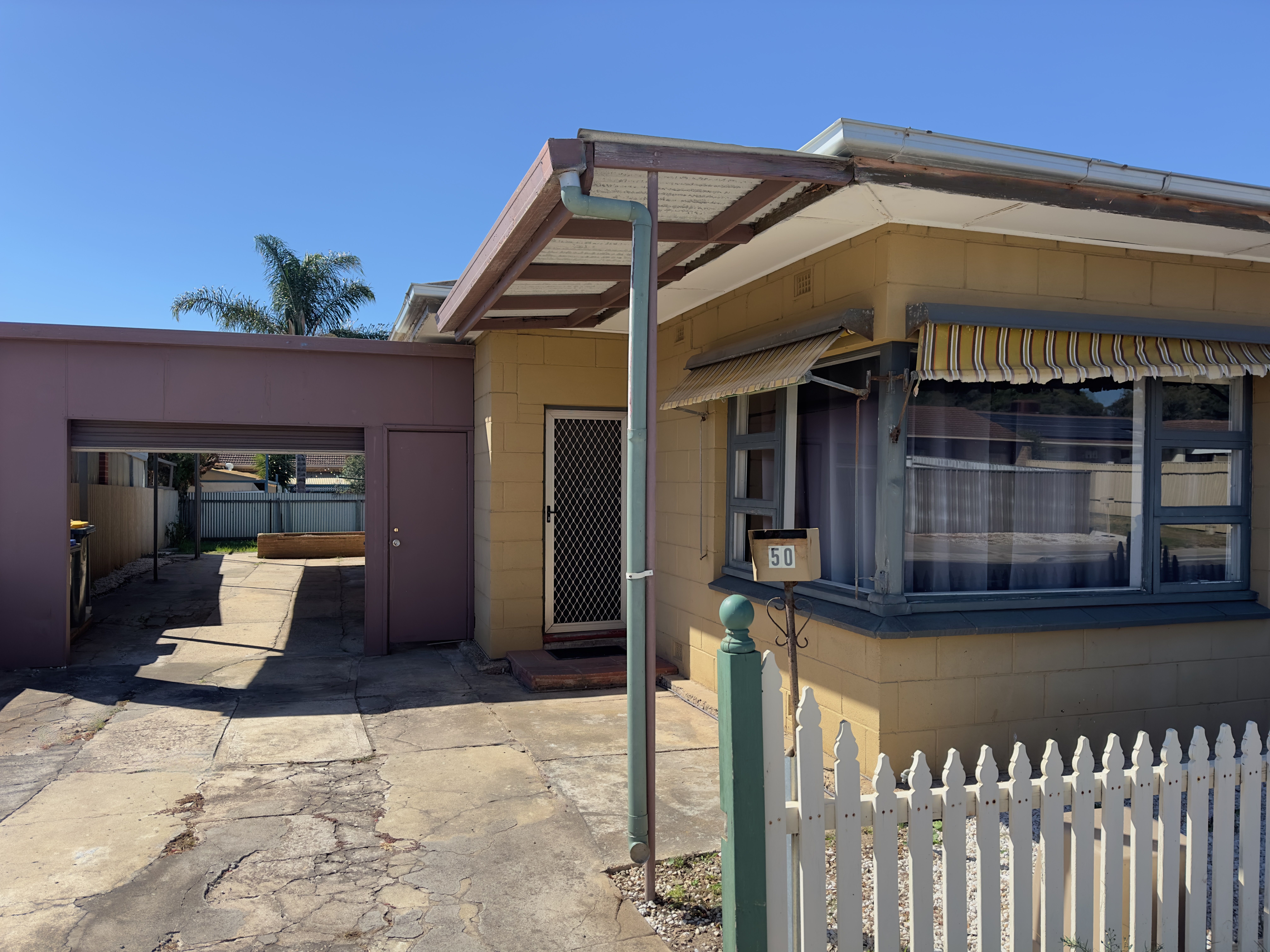 50 West Street Semaphore Park 5019