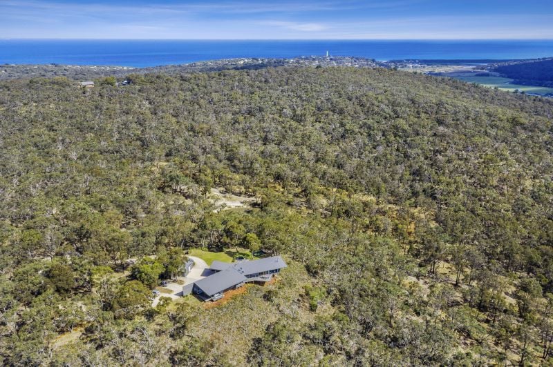 30 Distillery Creek Road Aireys Inlet VIC, Aireys Inlet - Thumbnail 3