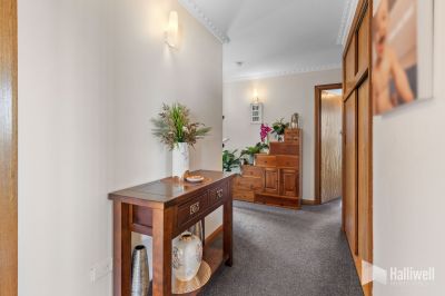 3
 
 
 
  
 
 
 1
 
 
 
  
 
 
 1
 
 
 
 
 
 
 
 18-20 Forth Street, Latrobe TAS 7307, Latrobe - Thumbnail 5