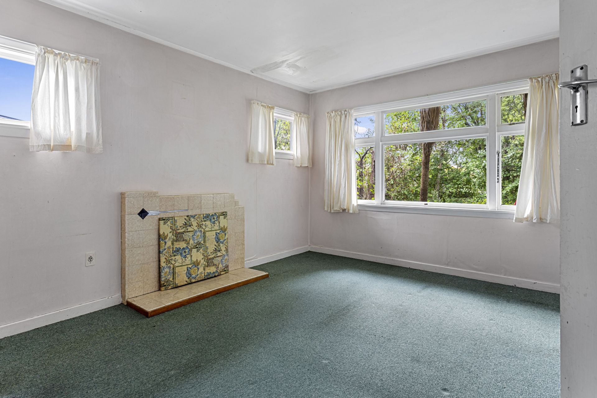 A/148 West Belt Road, Rangiora Devlin Group Real Estate