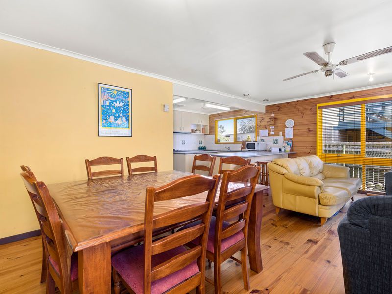 11 McLennan Street, Apollo Bay - Thumbnail 6