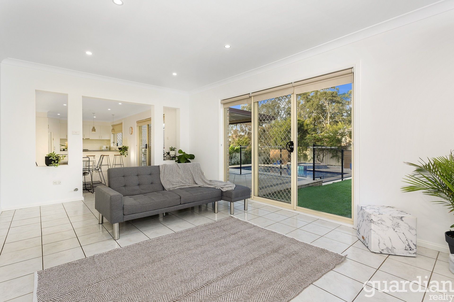 19 Wildrose Street Kellyville NSW, Kellyville - Thumbnail 3