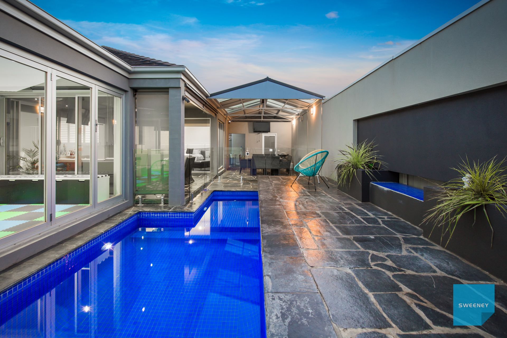 13 The Grange, Caroline Springs - Thumbnail 3