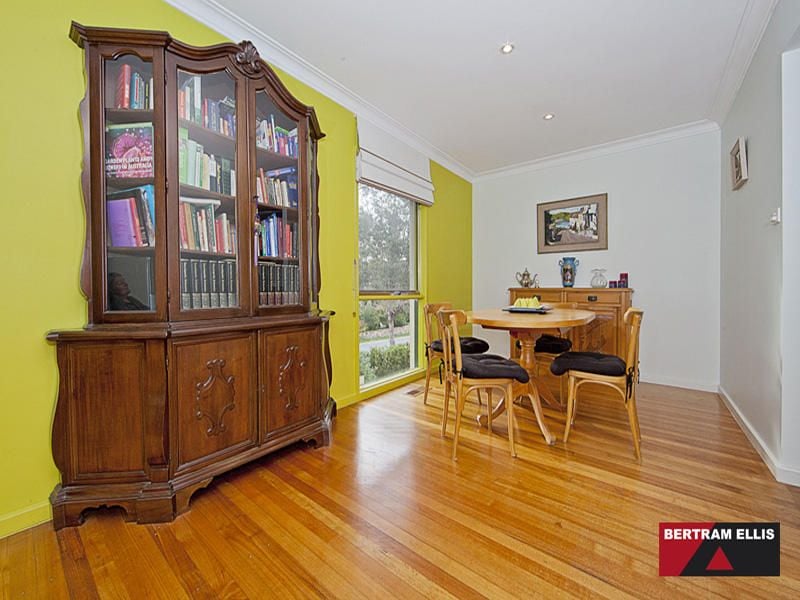 22 Coane Street, Holder - Thumbnail 5