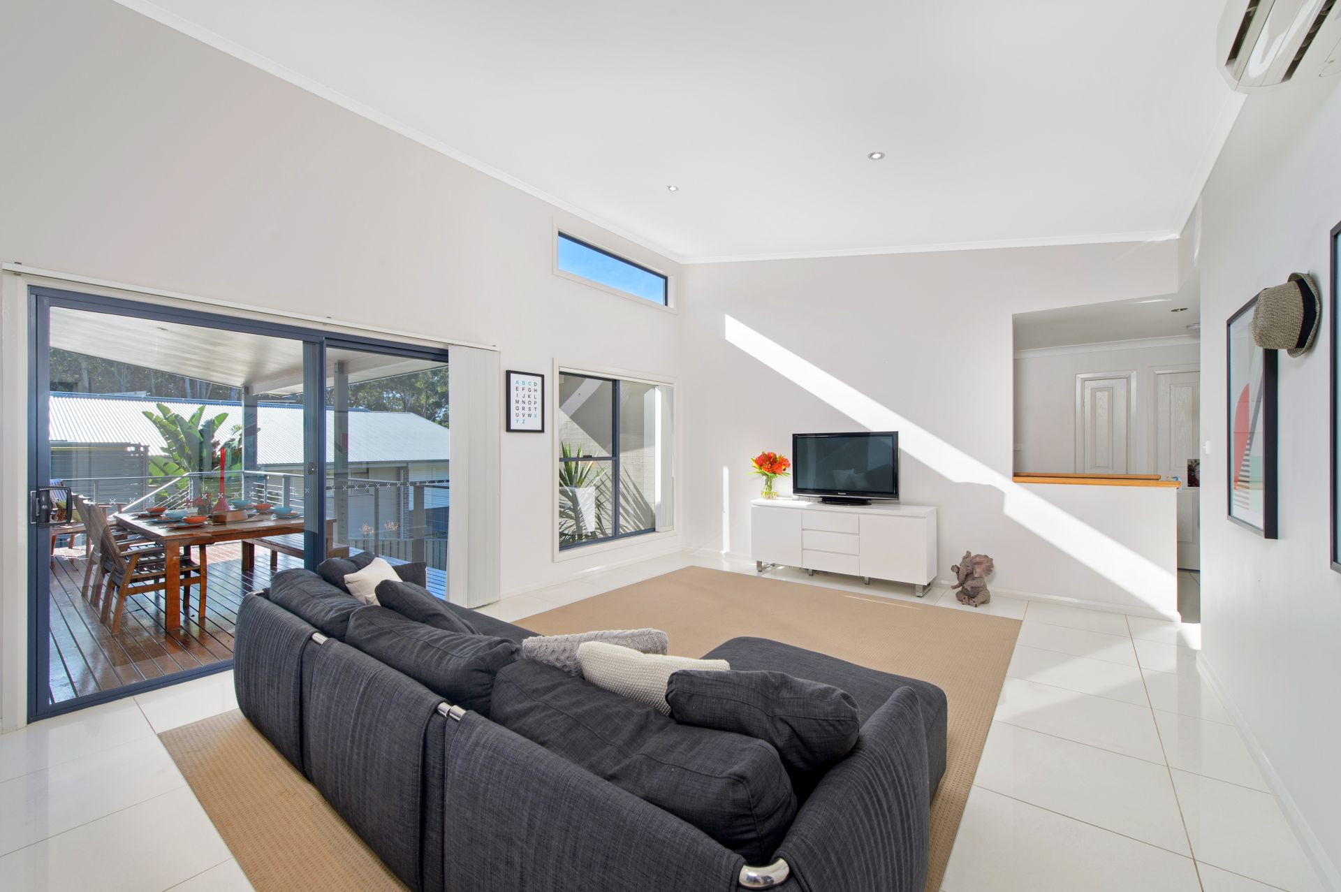 5 Moss Court Bonny Hills NSW, Bonny Hills - Thumbnail 6