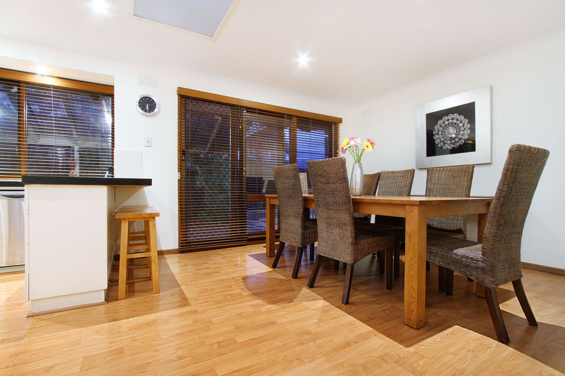 Simply Stunning With A Pool And Alfresco