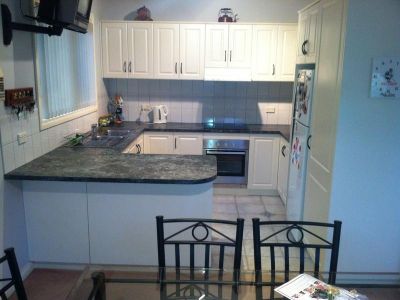 3
 
 
 
  
 
 
 1
 
 
 
  
 
 
 1
 
 
 
 
 
 
 
 13 Kuranda Close, DEVONPORT TAS 7310, Devonport - Thumbnail 3