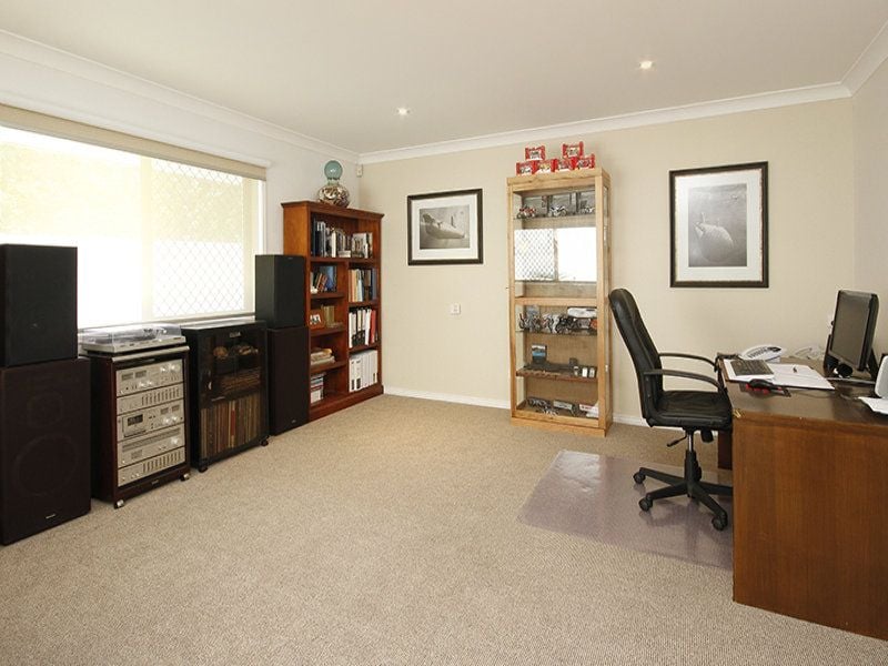 10 Lancing Court Marcoola QLD, Marcoola - Thumbnail 4