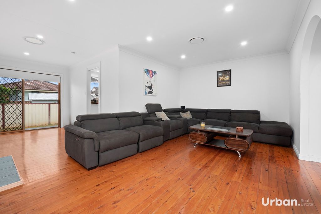 Mcgraths Hill 24 Meares Road