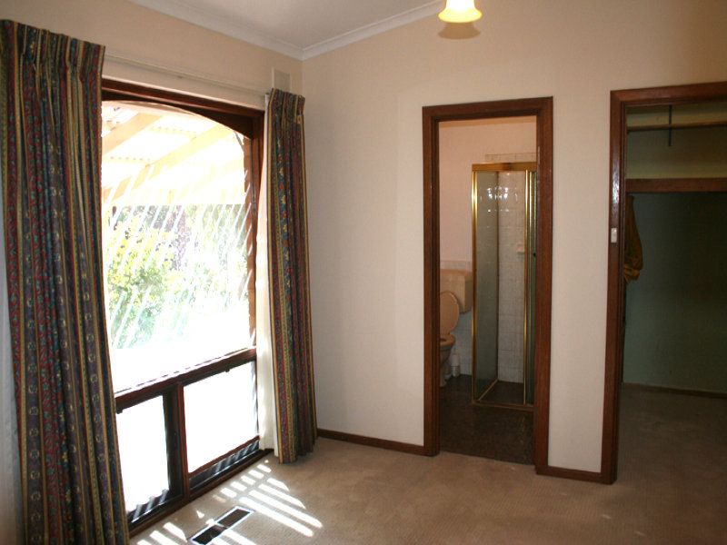 14 Elm Road Campbelltown 5074