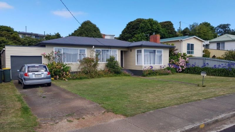 3
 
 
 
  
 
 
 1
 
 
 
  
 
 
 1
 
 
 
 
 
 
 
 21 Sorell Street, Devonport TAS 7310, Devonport - Thumbnail 6