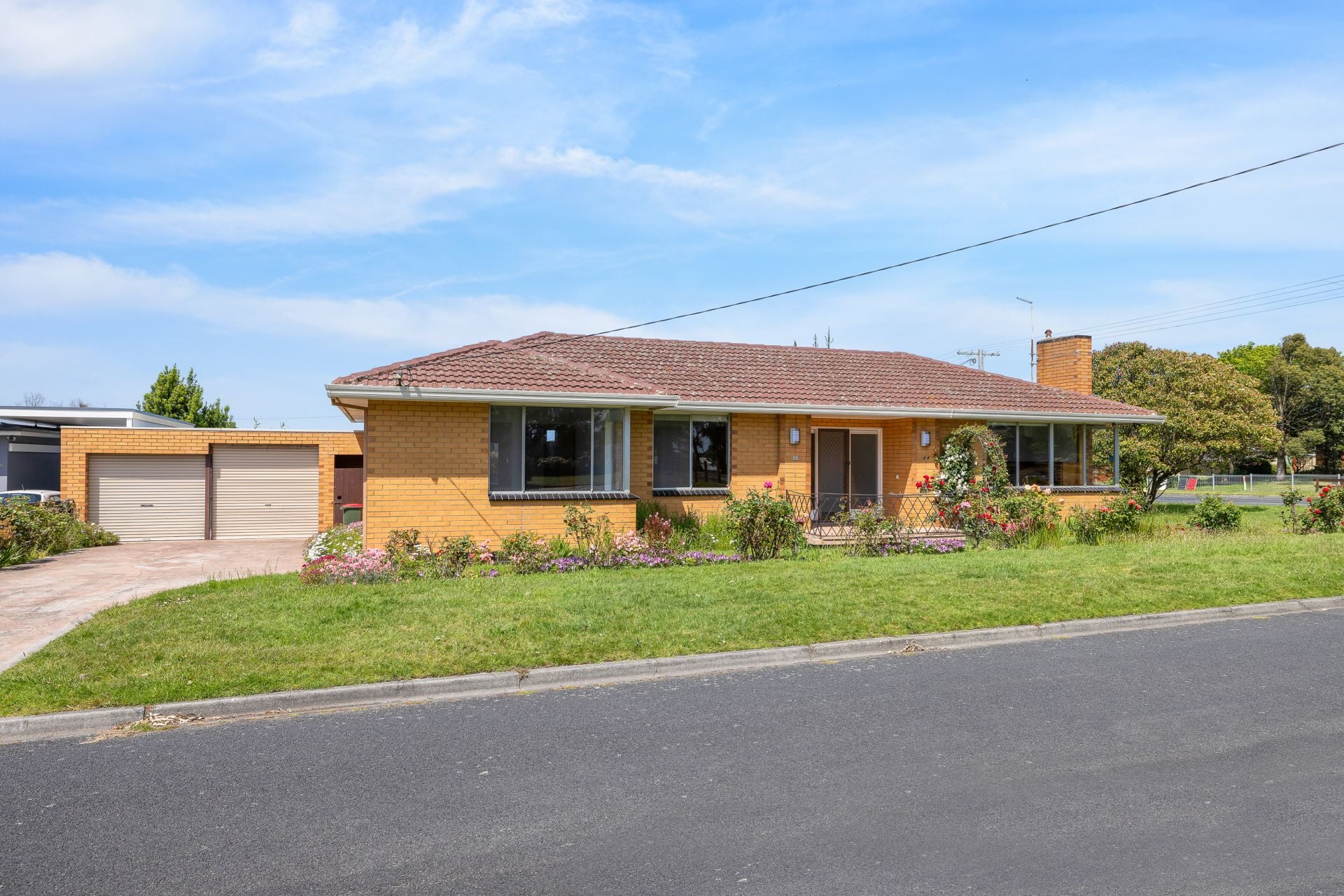 44 Williams Street, Inverloch OBrien Real Estate