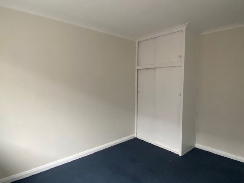 9/19 Normanby Avenue, Thornbury