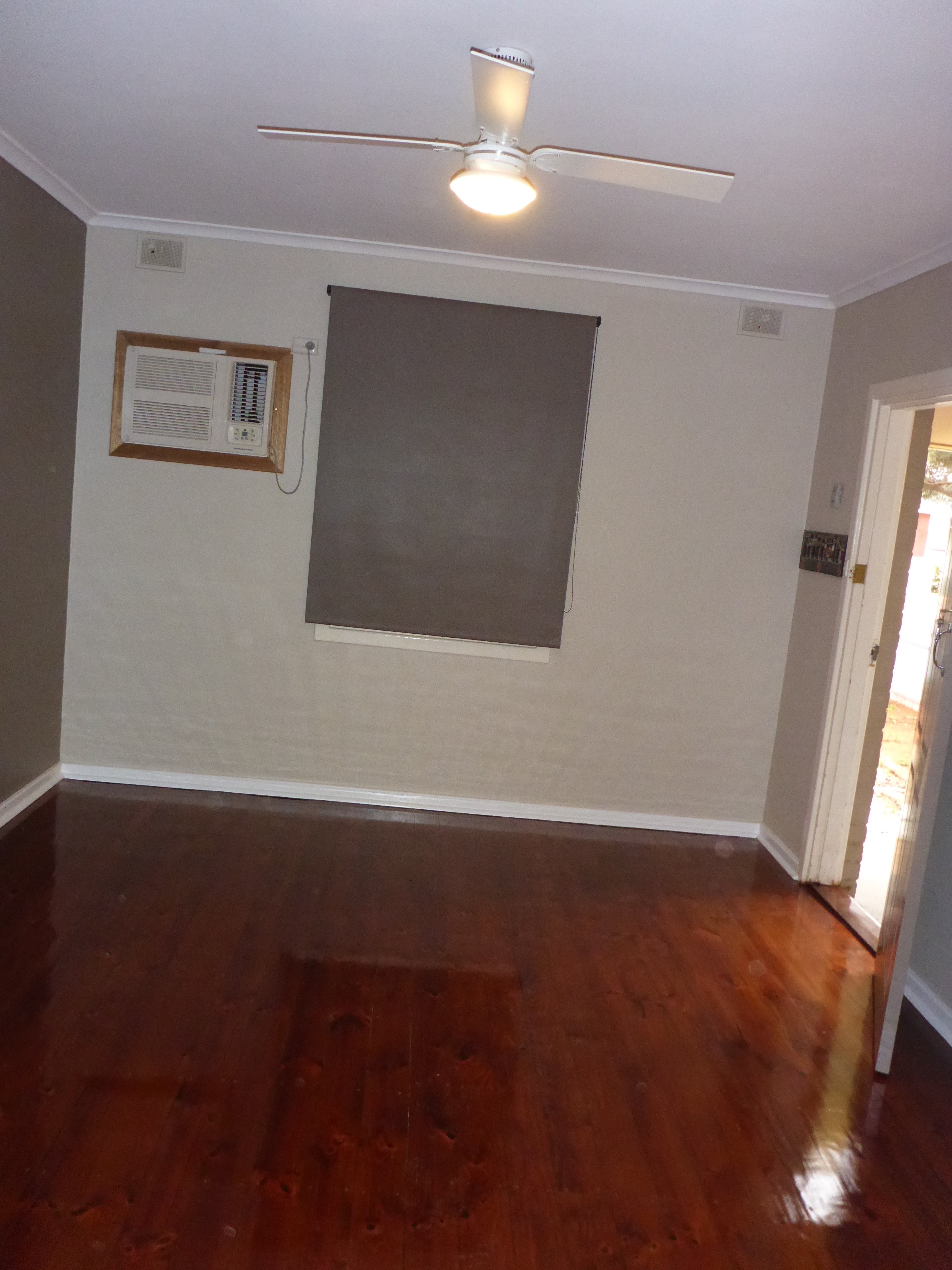 30 Mortimer Street Whyalla Stuart 5608